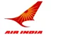 Air India Air India